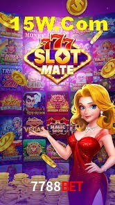 Basketball Betting 7788Bet