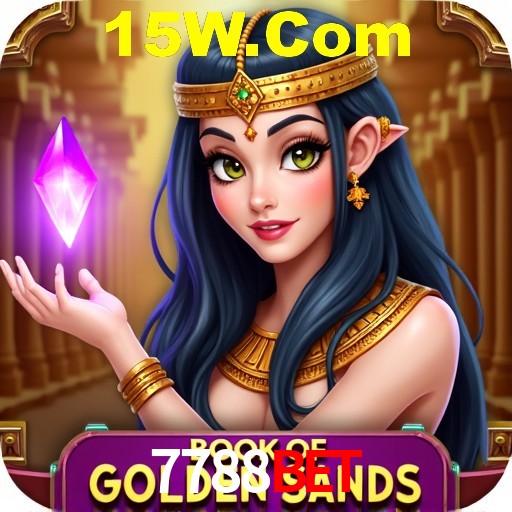 Login Seguro 7788Bet