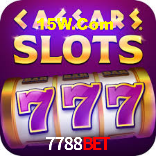 7788Bet Vip