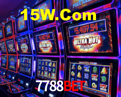 Descubra a Essência do 7788Bet: Nossa História e Compromissos
