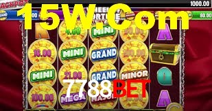 7788Bet Login