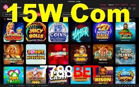 Ofertas Imperdíveis na 7788Bet: Promoções e Bônus Que Valem a Pena