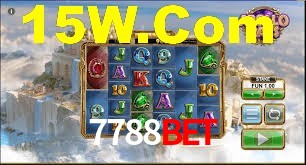 7788Bet,7788Bet Vip