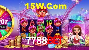 Spaceman Game 7788Bet
