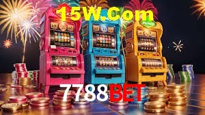 Sports Statistics 7788Bet