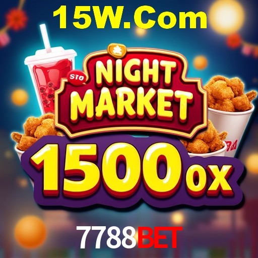 Interface Premium 7788Bet