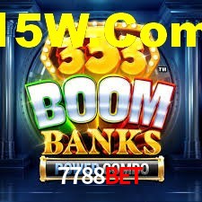 7788Bet App Interface