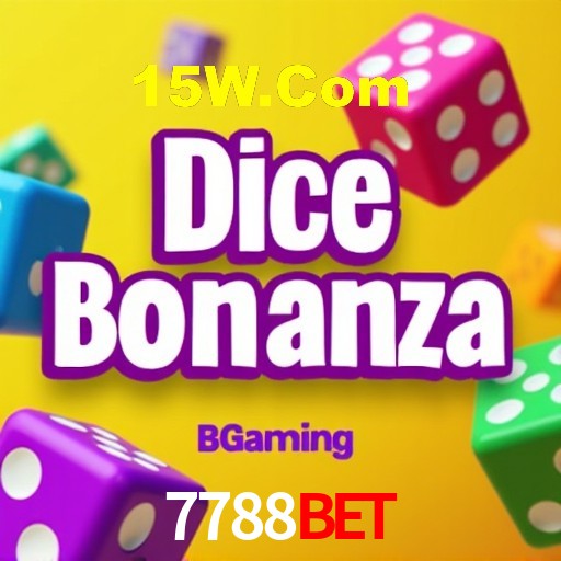 Inovações de Jogos na 7788Bet: O Futuro das Experiências Interativas