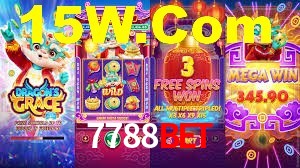 7788Bet,7788Bet Vip