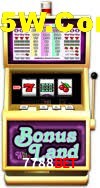 Crash Games Strategies 7788Bet