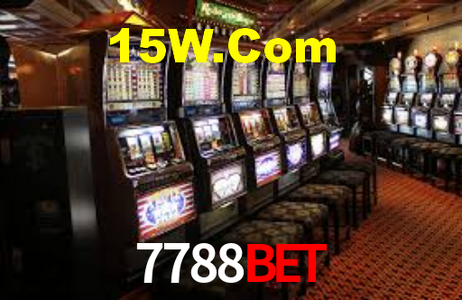 7788Bet,7788Bet Vip