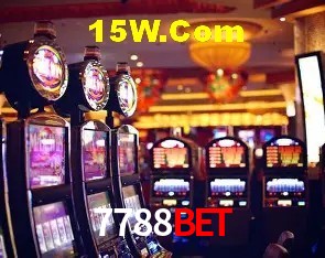 Apostas Esportivas na 7788Bet: Um Guia Completo