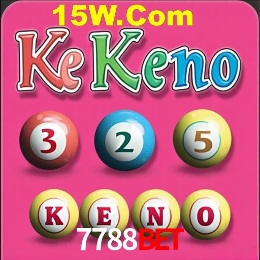 Game Statistics 7788Bet
