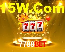 Premium Interface 7788Bet