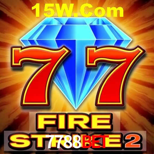 Torneios 7788Bet