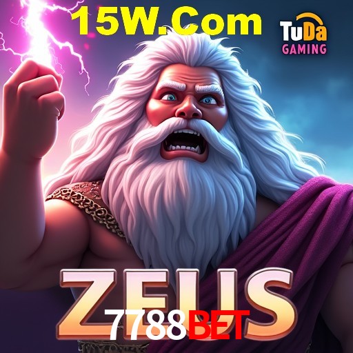 Weekend Specials 7788Bet