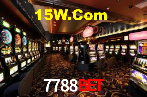 Descubra a Magia dos Jogos de Arcade no 7788Bet
