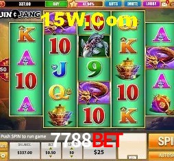 Desvendando o Mundo dos Jogos Virtuais na 7788Bet