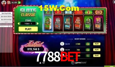 Explorando a Categoria de Eventos em Apostas na 7788Bet