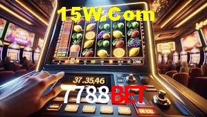 Crash Games Statistics 7788Bet
