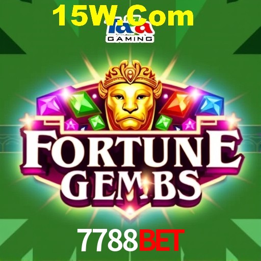 Player Reviews 7788Bet