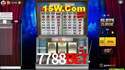 Descubra a Essência do 7788Bet: Nossa História e Compromissos
