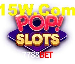 7788Bet